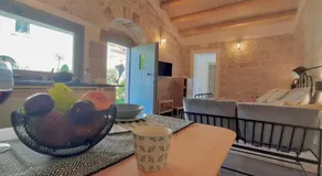 Locanda Angelica - Image 5