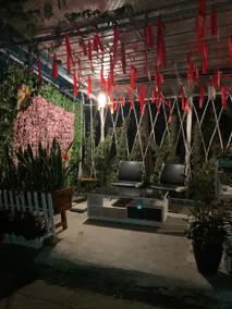 Mio Hotel - Image 2