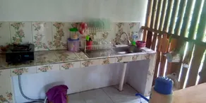 Villa Kampung Ayem, Sumeleh - Image 4
