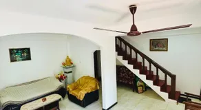 Zandeepa Homestay - Image 3