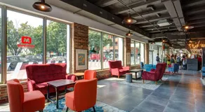 MEININGER Milano Lambrate - Image 4