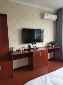 Hongxiang Hotel - Image 4