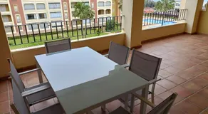 Precioso Apartamento En Primera Línea De Playa - Image 4