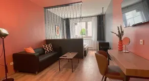 CASE Living Marl - Image 2