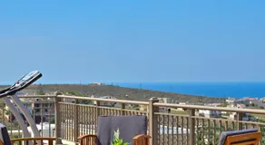 Ventana Al Mar! - Image 4