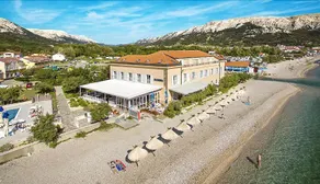 Hotel Tamaris - Image 4
