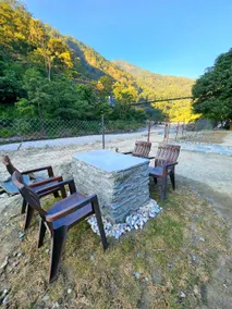 The Nines Resort - Image 4