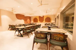 SpicyMango Florea Resort - Image 4