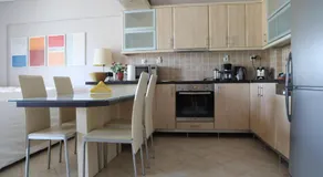 Chalkida Sea View Residence - Image 3