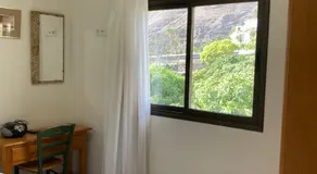 Casa Isidoro - Image 2