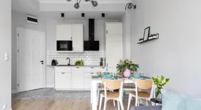ARTstay Sopot Centrum - Image 2