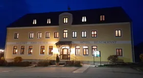Hotel-Restaurant Kreuzhuber - Image 4