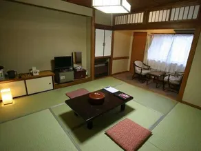 Tsurumakisou - Image 2