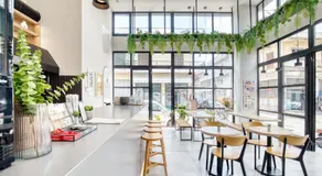 Navitas House - Image 3