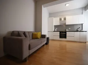 Arkle Apartments 3 - Image 4