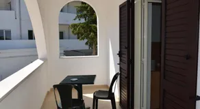 Hotel Maggiore - Image 4