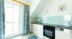 Appartment Isabelle Sky - Image 3