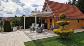 FERIENHAUS MOHN AM SEE - Image 4