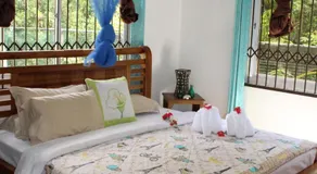 Farida Apartments - Image 2