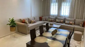 Appartement moderne avec vue panoramique - Image 3