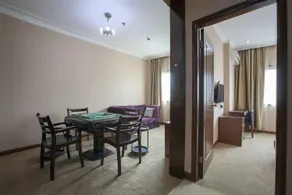 Chengxi Hotel - Image 3