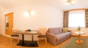 Pension am Rain - Image 4