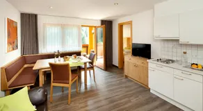 Aparthotel Brunnenhof - Image 5