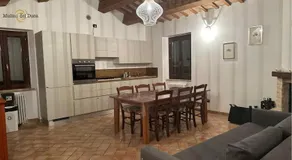 Agriturismo Mulino del Duca - Image 3