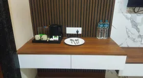 Murugammal residency - Image 5