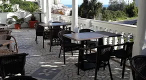 Guesthouse Vila Tamburic - Image 4
