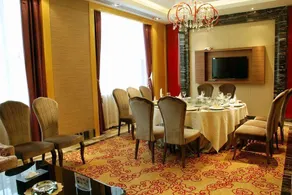Rui'an Hailong Hotel - Image 2