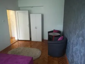 Apartman Ceca - Image 1