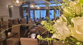 Hôtel Restaurant L'Industrie - Image 3