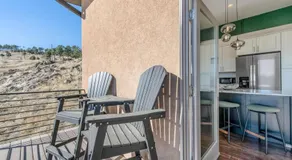 Luxury in Sunshine Canyon - minutes from Boulder - Image 5