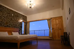 The Rustic Ridge By The Trident Stays - Image 2