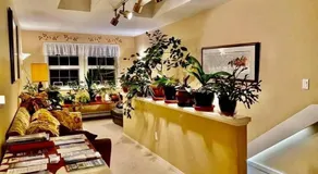 Seafarer Bed & Breakfast - Image 5