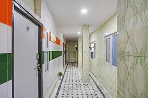 Hotel O Maharaja Rooms And Stay Near Worlds Of Wonder - Image 5