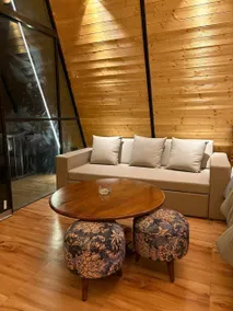 Dunewood Resorts - Image 2