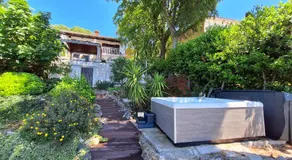 House Gracia - Image 3