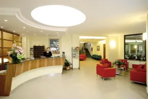 Hotel Maria Nella - Image 2