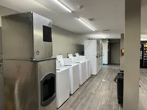Budgetel Chattanooga - Image 4