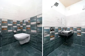 OYO 27916 Hotel Bubbles - Image 5
