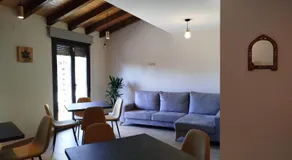 Hotel Rural El Pingón - Image 5