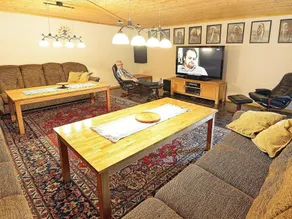 4 star holiday home in Mellerud - Image 2