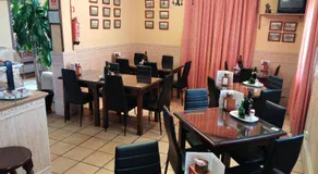 Hotel Riavela - Image 2