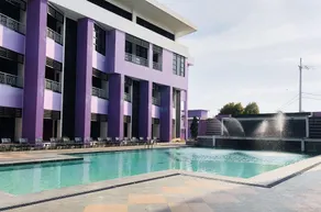 Kyriad Sadurengas Hotel - Image 3