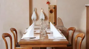 Hotel Höllsteiner Hof - Image 3