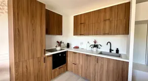 Appartement Pablo Mougins - Image 5