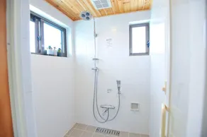 Modern & Antique room. Close to the beach. - Image 5