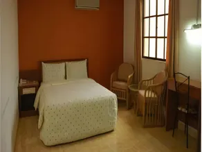 TS Hotel Taman Rinting - Image 4